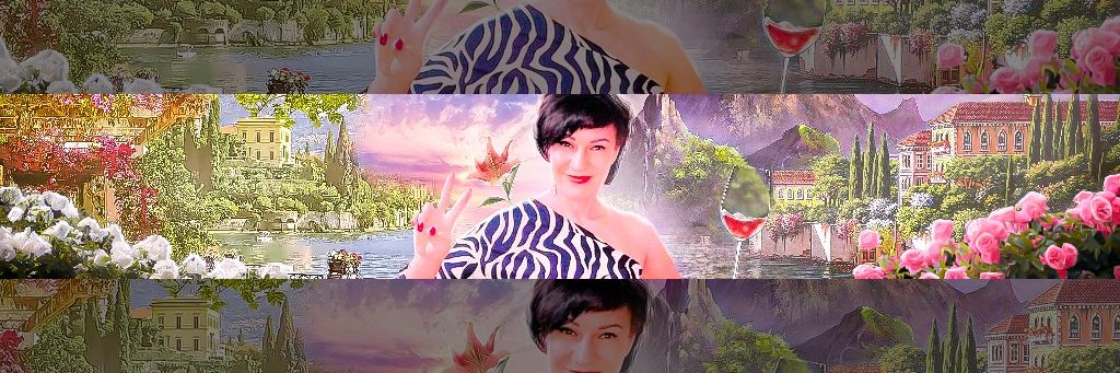 Елена Зыбенкова