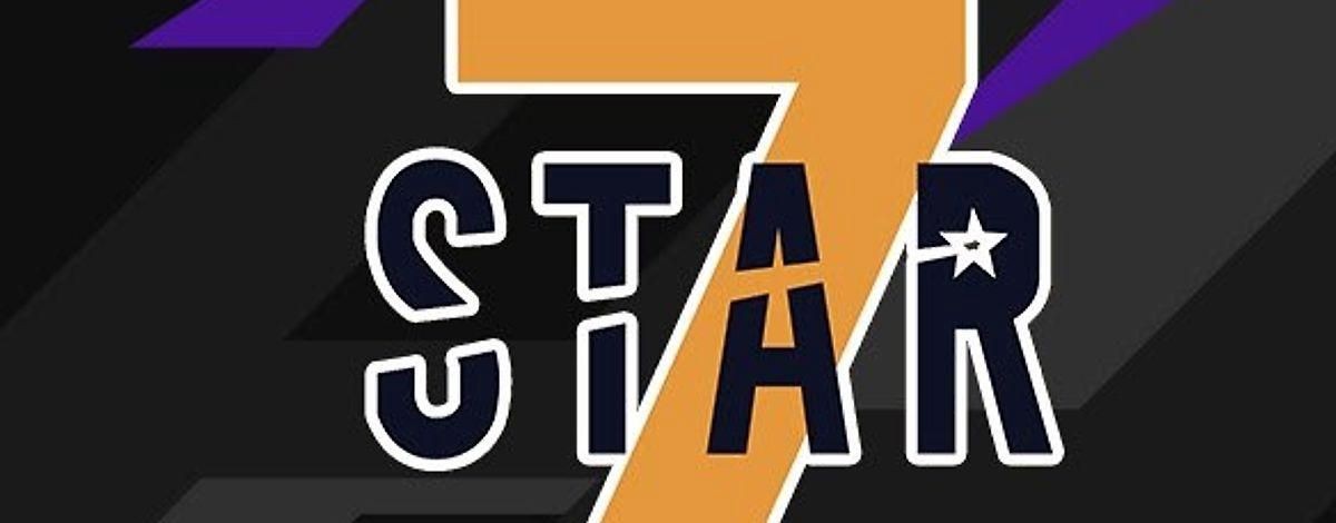 ꧁ঔৣ☬✞𝓓𝖔𝖓✞☬ঔৣ꧂