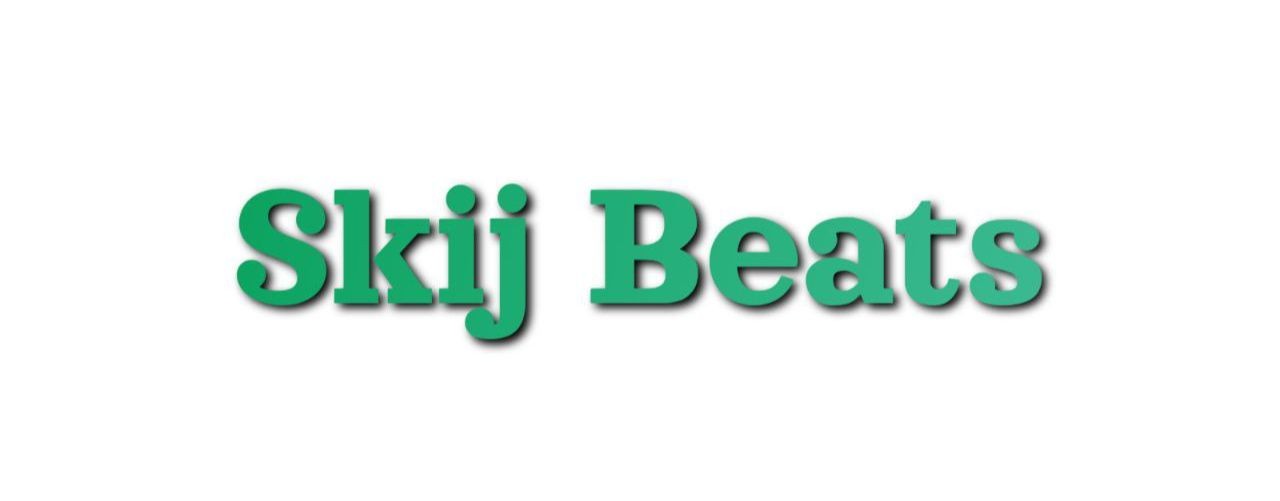 Skij Beats