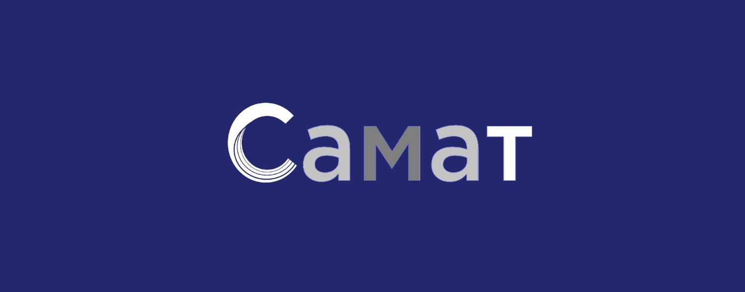 Самат