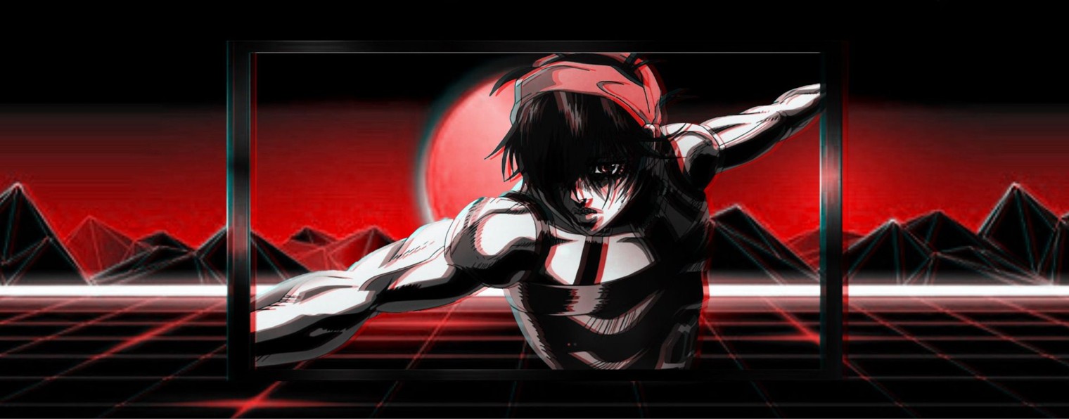 HoOLiGaN HikaN Official.