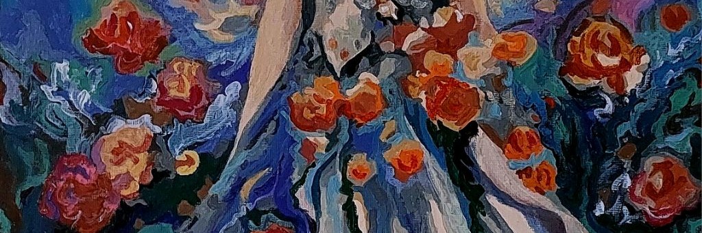 Виктория Бойко-channel74958245