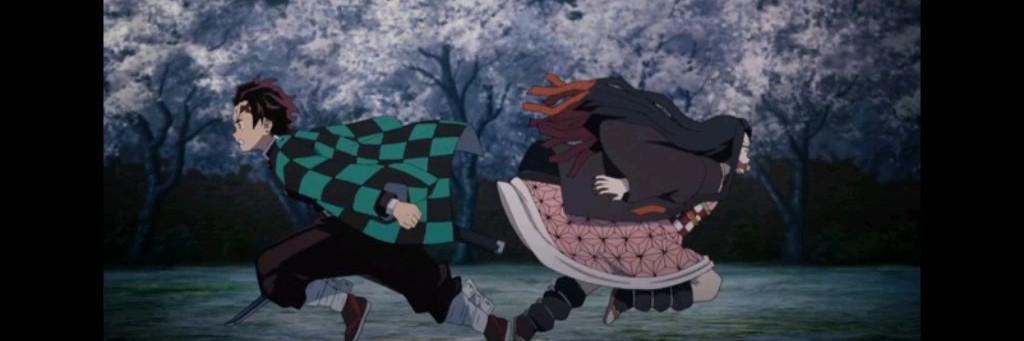 Я люблю вас