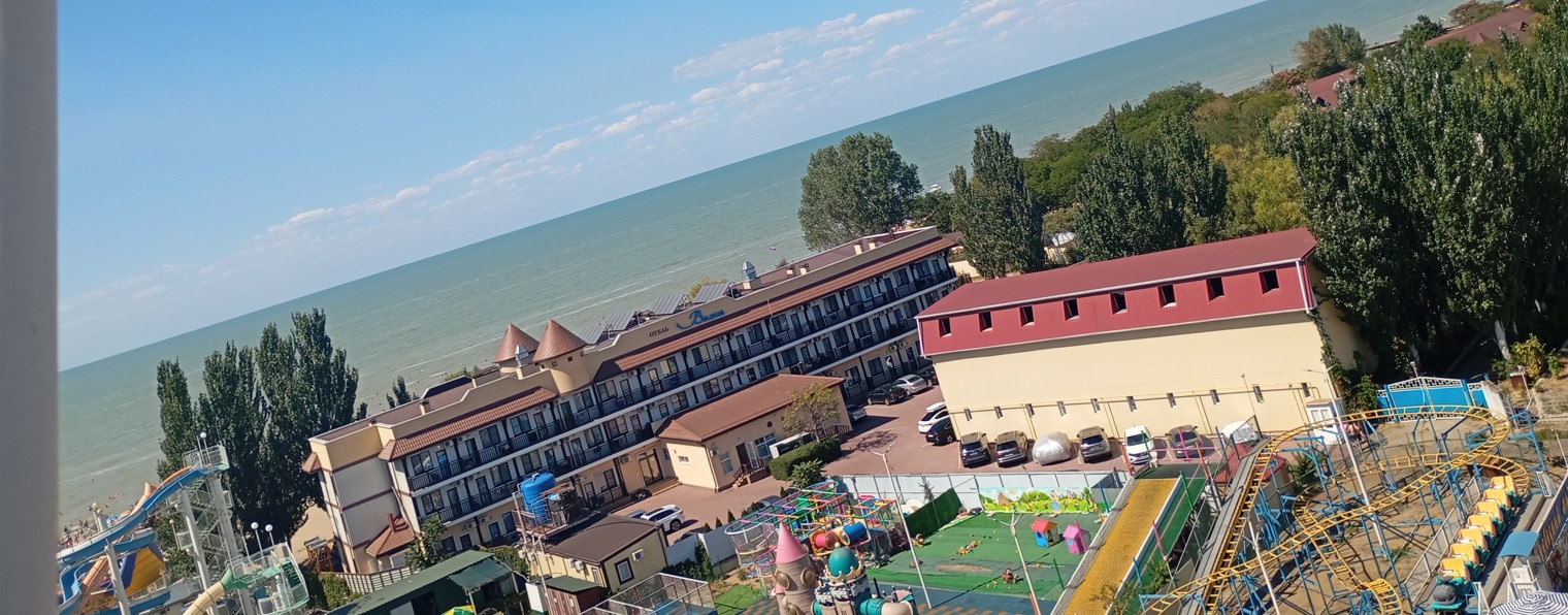 Слон 43