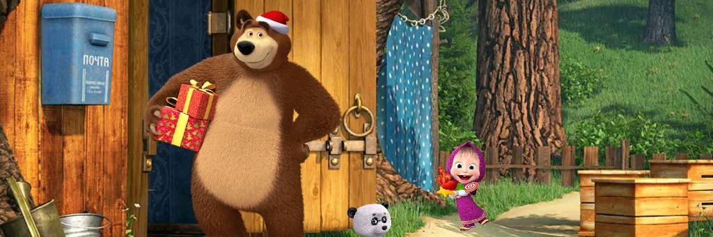 Машинки Монетки