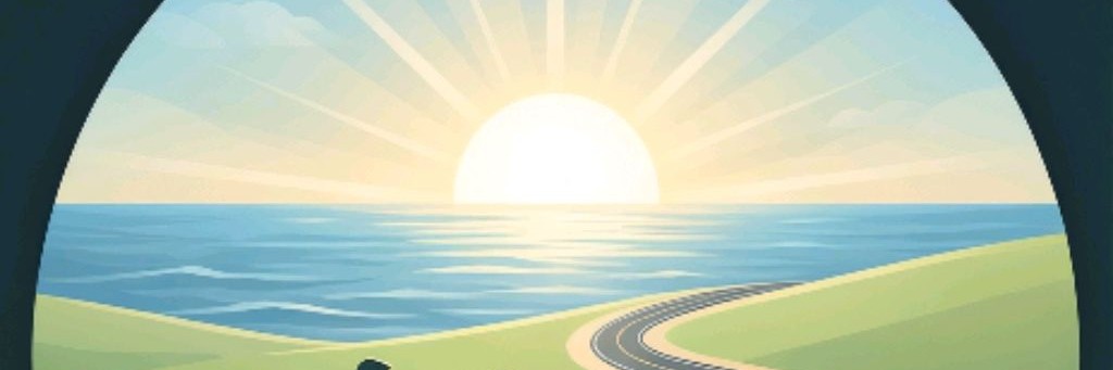 "Семейный маршрут"