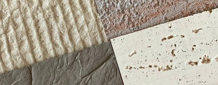 Hazdecor. Интерьер и фасад