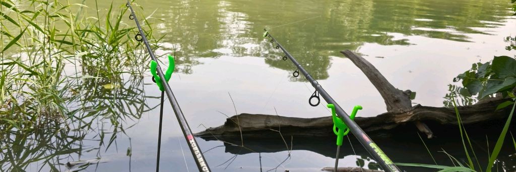 Рыбалка Грибалка Адыгея