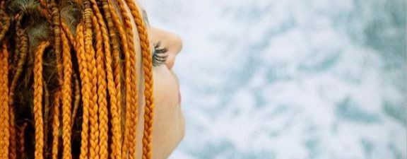 ЙОГА  Занченко Людмила