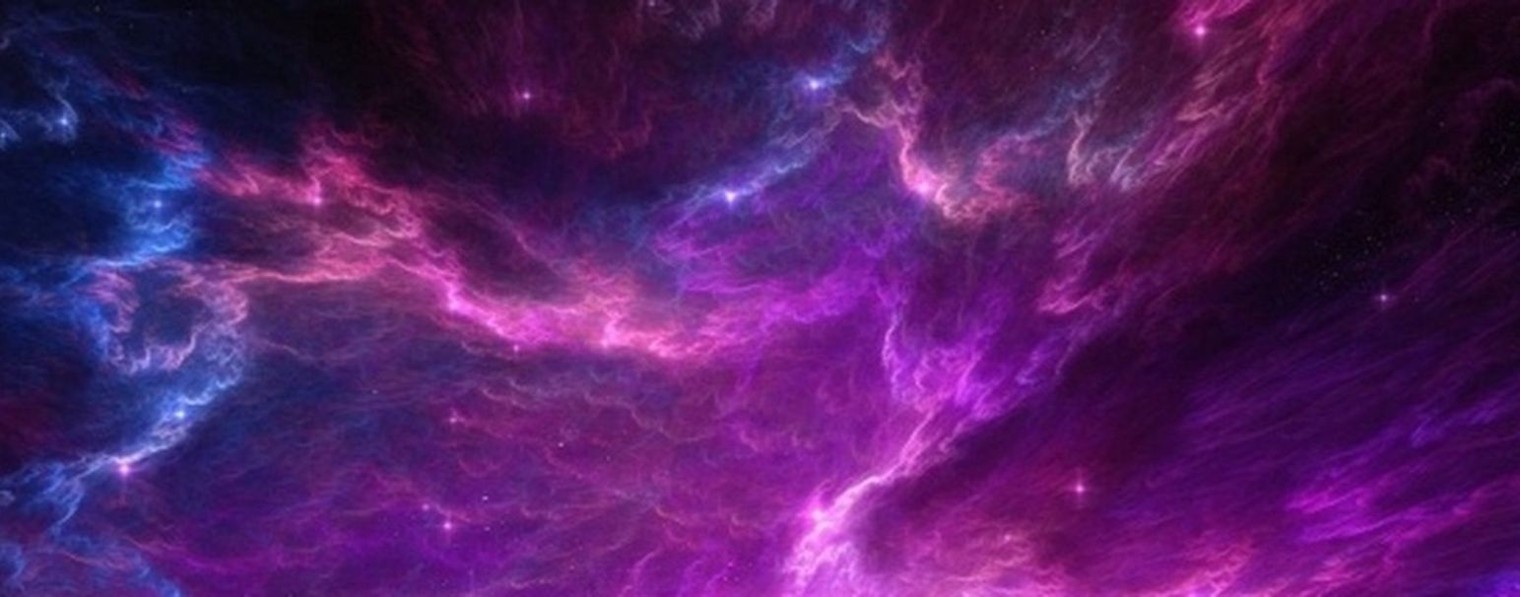 Антон Ч.Его Видео о Программах и Разное.