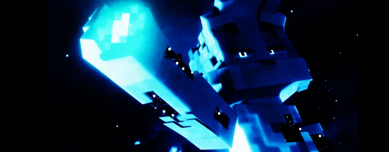 Разноцветные коты