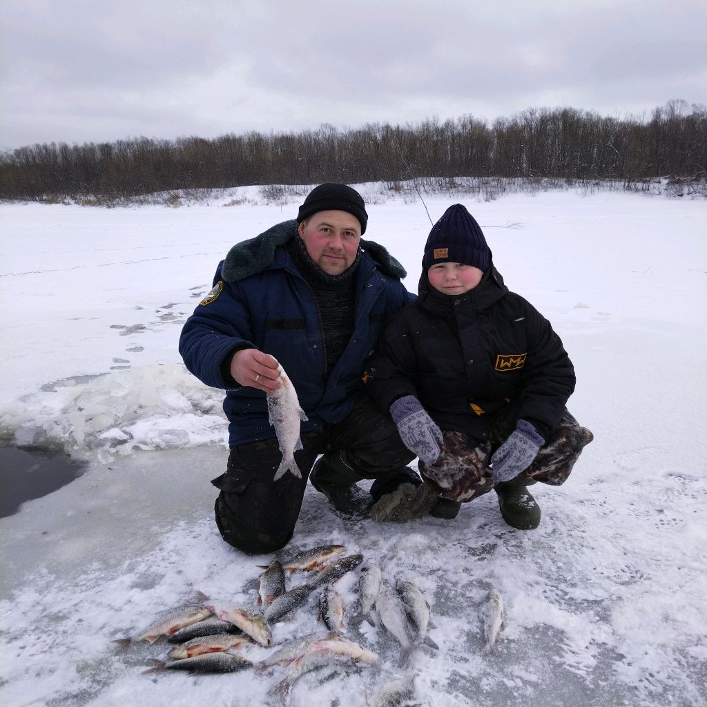 Артём Из Коми