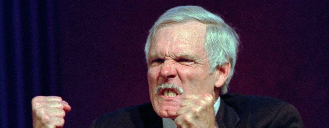 Ядерный Грач