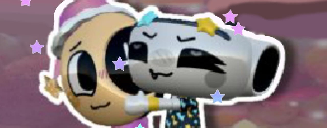 🩵//STAR_SHELLY//⭐