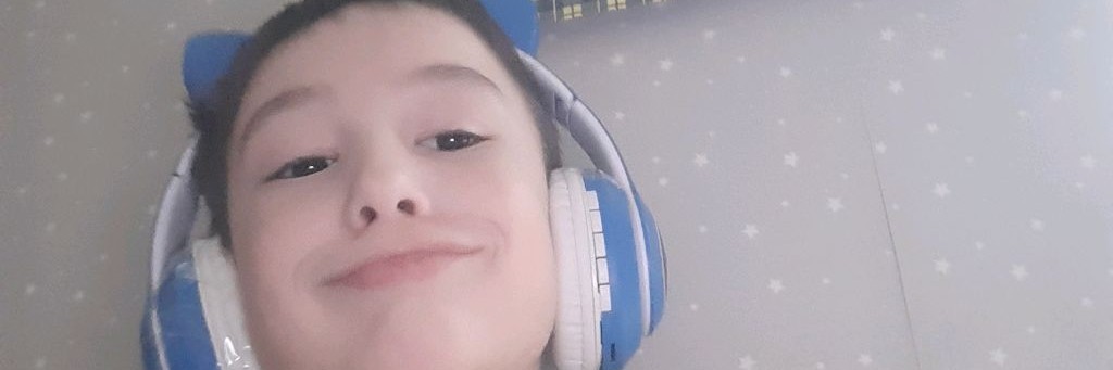 Мистер Второй