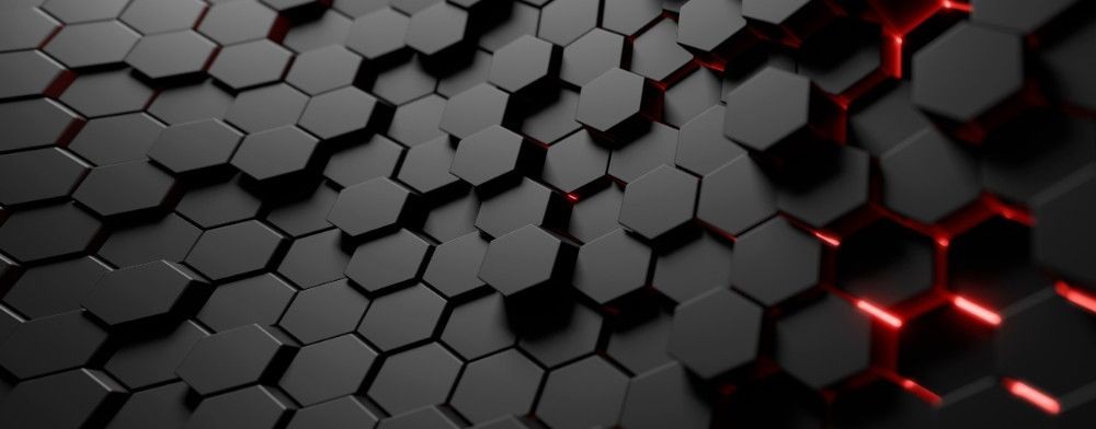 KoJIoBpam | Music and songs