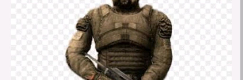 Оружие Наука И Не Только!