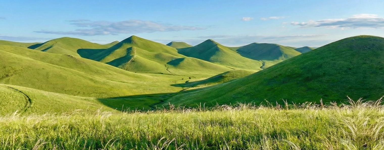 Евгений Русин