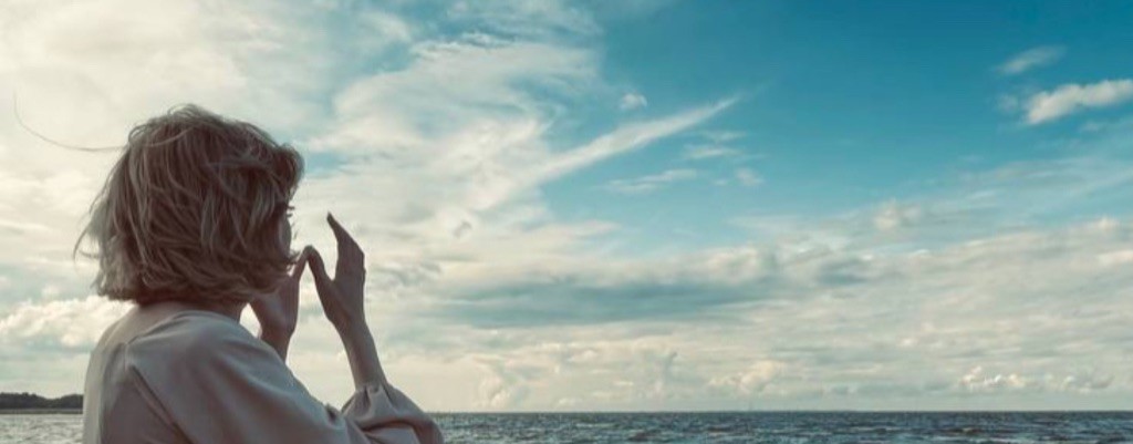 Лёлька или Твоя Подружка 🫦