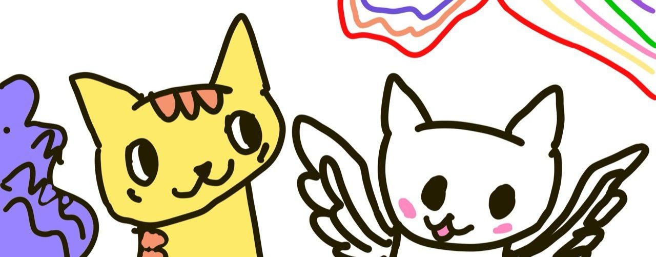 Анимашки Сашки