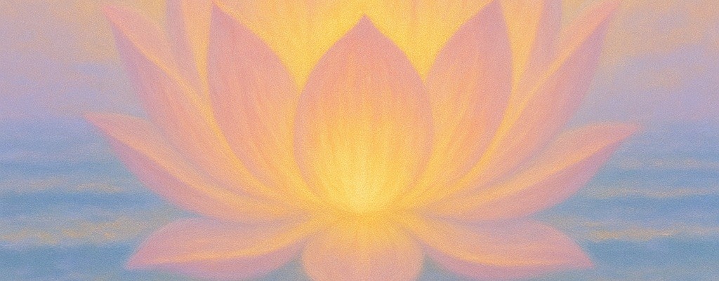 Берег Сознания