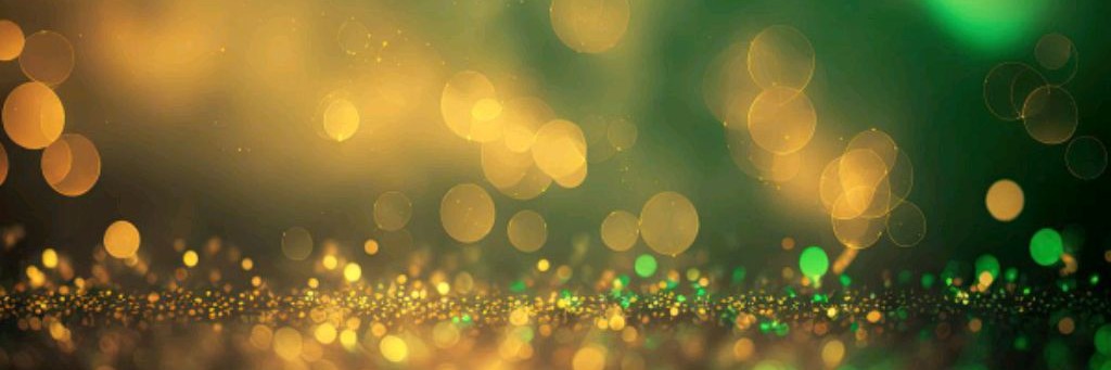 Авторская вселенная Леси Марс