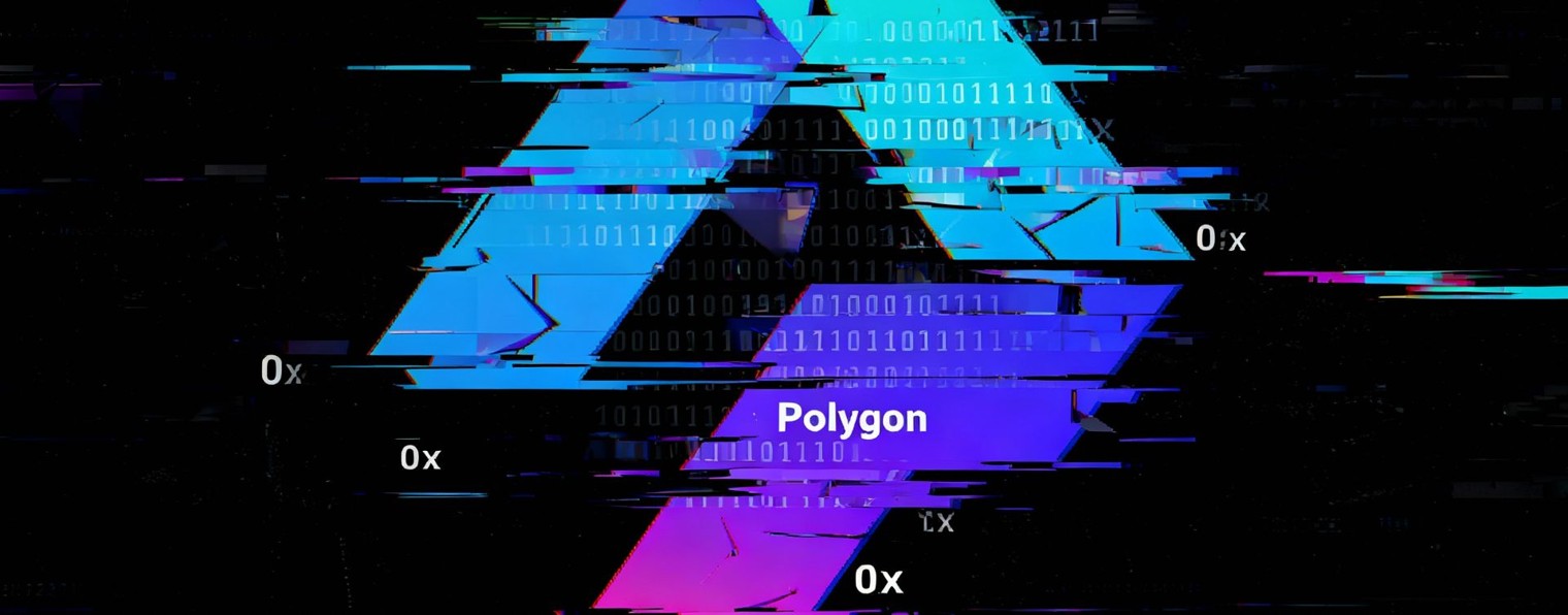 0xPolygon