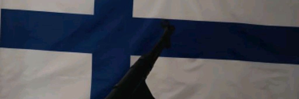 ✙ FinCat1 (С.П) ✙