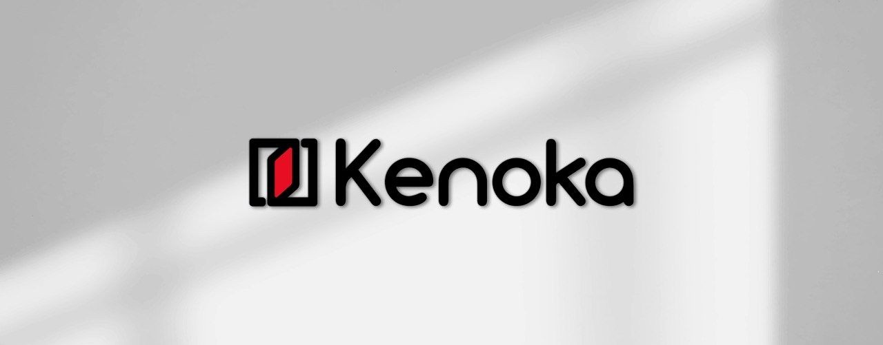 ООО ПТК "Кенока"