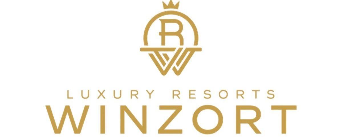 Туристическое агентство Winzort