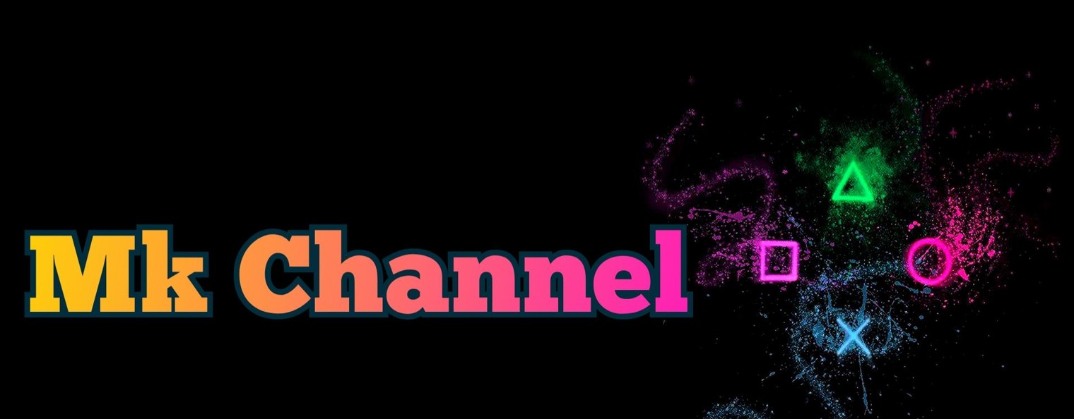 Mk channel