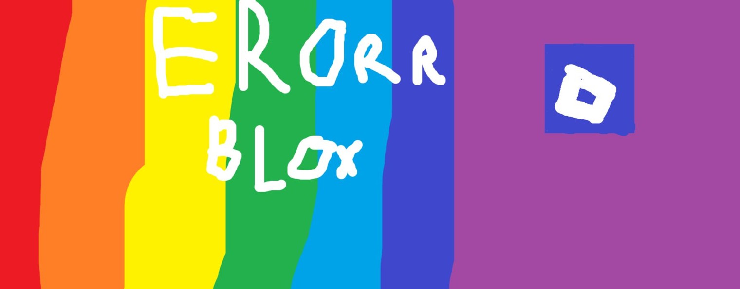 ERORRBLOX