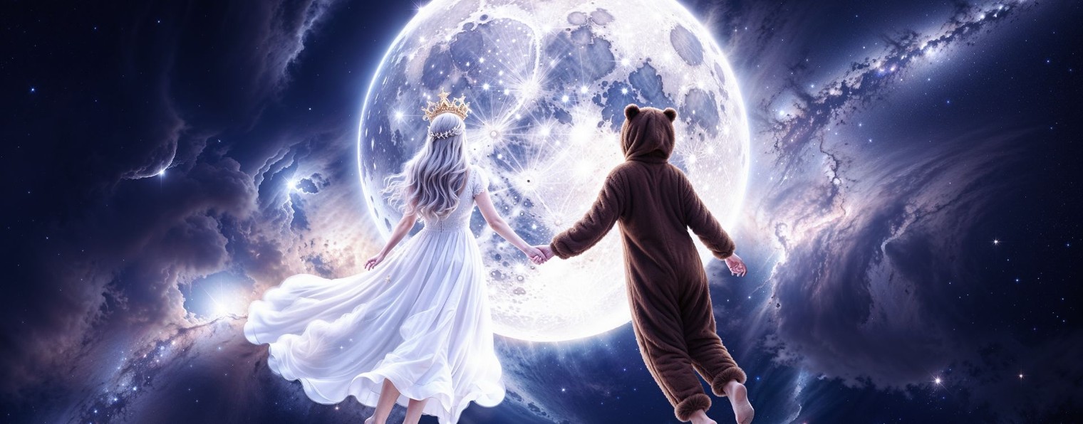 Просто Женька