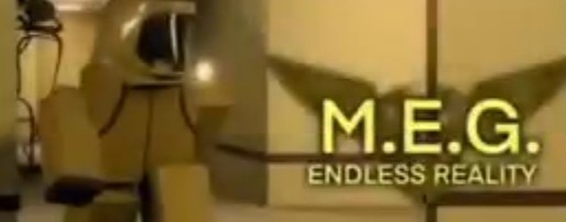 🍾 Артём 💀