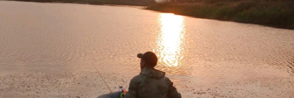 Андрей Чапаевск