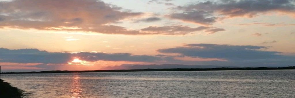 Наталья Ким Сахалин