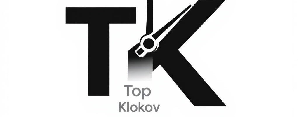TopKlokov