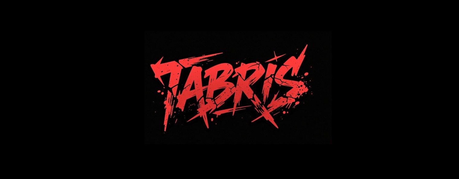 TABRIS