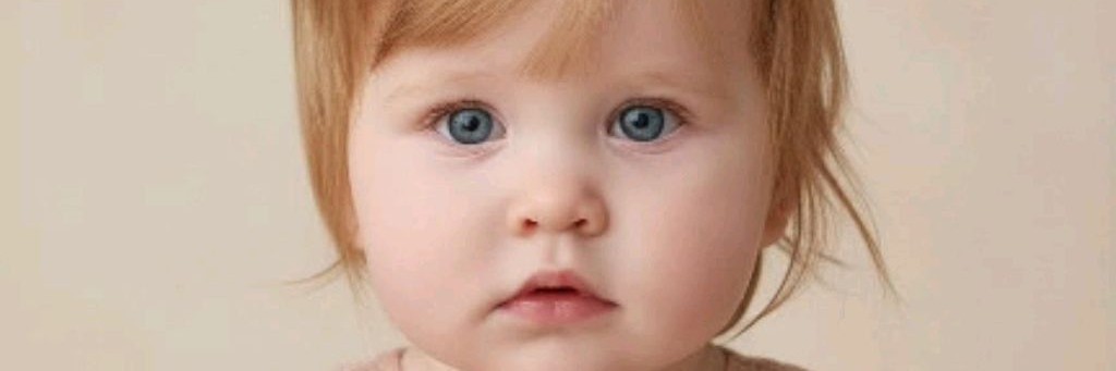 Радмир Клинок Рассекающий Демон