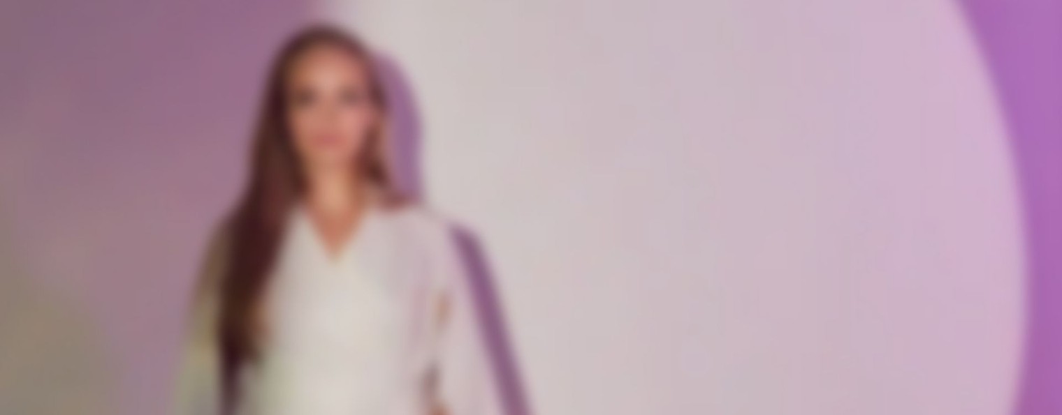 Света ПРОСвет кризисный психолог