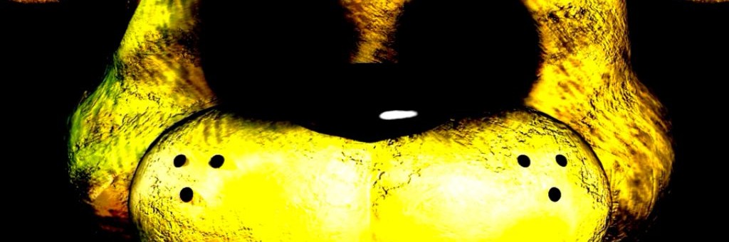 Артёмчик5000