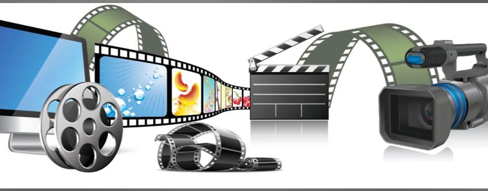 КиноДиванТВ