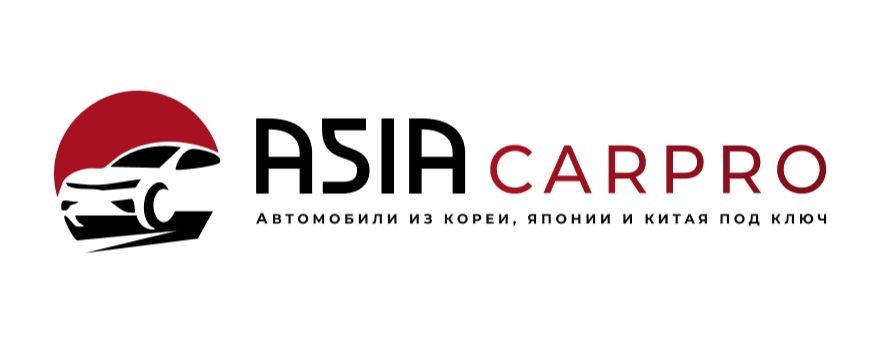 AsiaCarPro