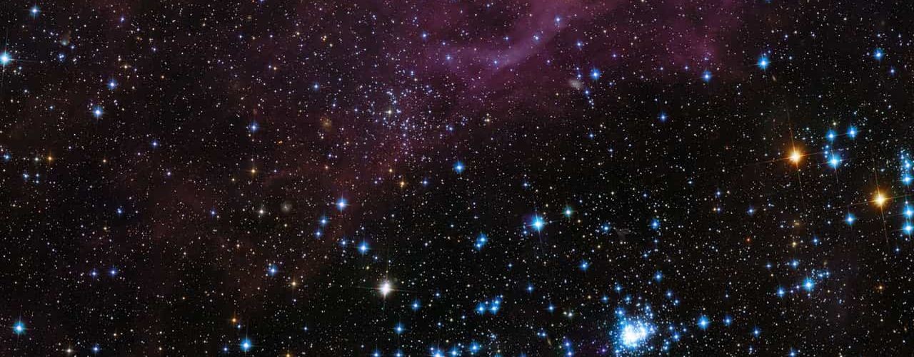 ПИСКУНОВ СЕРГЕЙ АНДРЕЕВИЧ