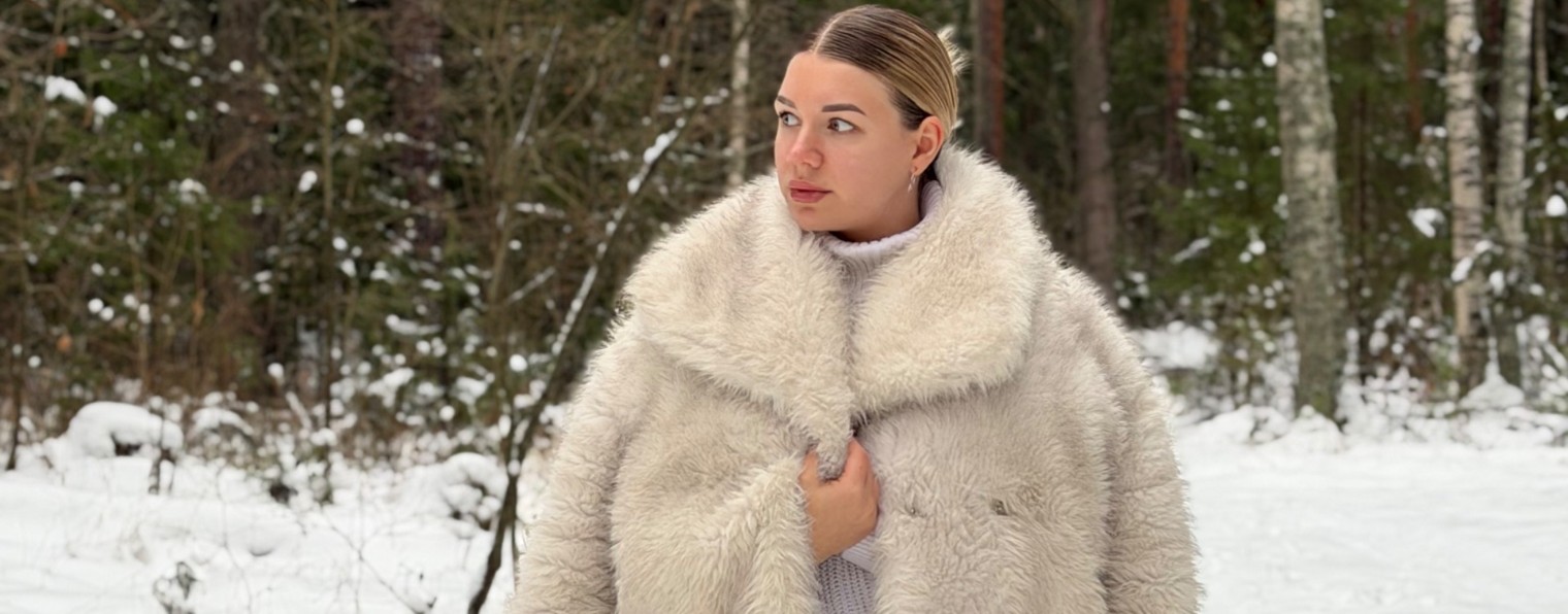 Скрипакова