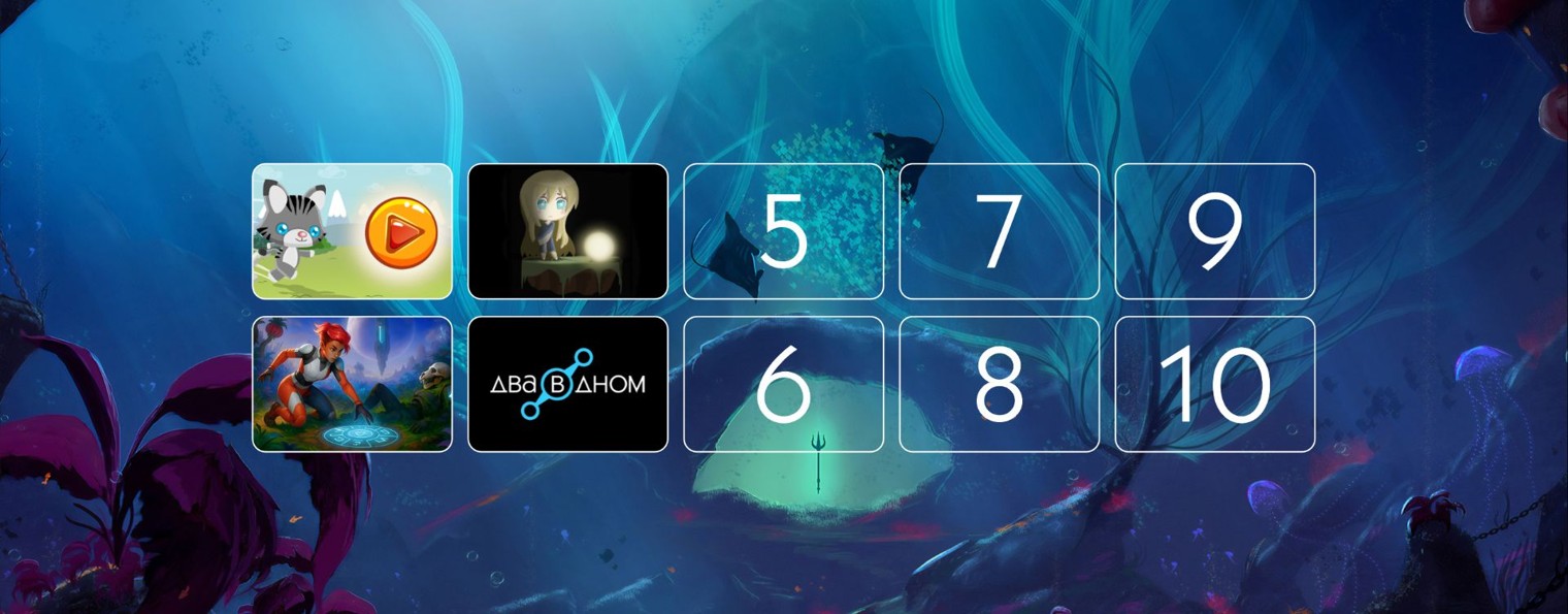 0tody5