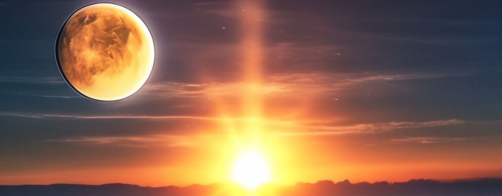 Песни  на слова Радиона Смирнова