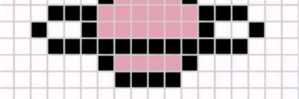 💓Ксения Кошечка😻