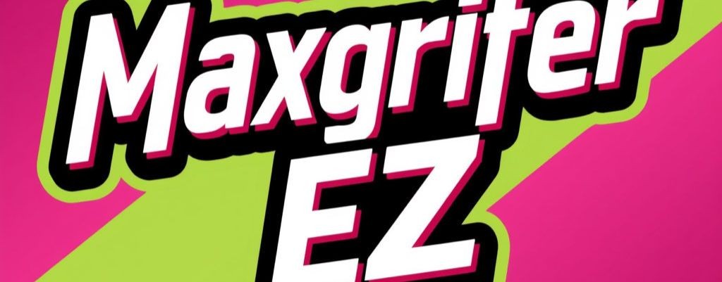 MAXgrifer_EZ - Minecraft. ❤️🔥