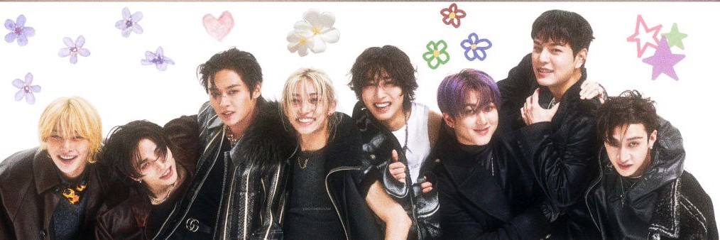 💍¹⁴³хенликсы✨🫦